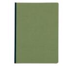Carnet brochure Age Bag A5 192 pages petits carreaux