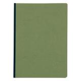 Carnet brochure Age Bag A5 192 pages petits carreaux