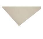 Goldline Calque bloc collé 50F A2 63g