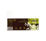 Carte 82x128 FOREVER 210g pqt 25