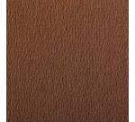 Etival Color paquet 25F A3 160g - Marron