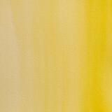 Aquarelle extra-fine godet géant - Jaune de Naples