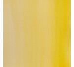 Aquarelle extra-fine godet géant - Jaune de Naples