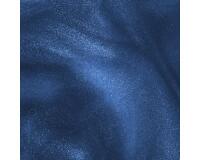 Cernit Sparkling 5 g Diamond bleu - Bleu