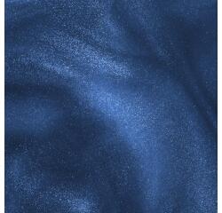 Cernit Sparkling 5 g Diamond bleu - Bleu