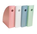 Pack of 4 MagCube Autentik - Assorted colours