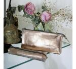 Pochette Clairefontaine Plume