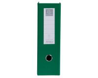 Exacompta Fold-Out Magazine File PP (10cm spine)