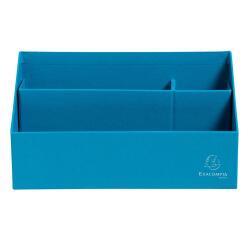 Teksto Vertical sorter/letter hold.