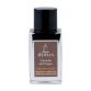 Encre 1670 à paillettes dorées 15ml - Caroube de Chypre