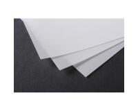 Papier Calque rame 100F A4 180g