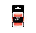 Aquarelle extra-fine godet géant - Cadmium rouge