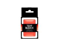 Aquarelle extra-fine godet géant - Cadmium rouge