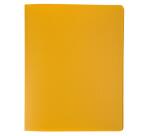 Display Book PP 20 Pkt 17x22cm Ast - Assorted colours