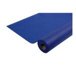 Nappe en rouleau spunbond, indéchirable et épongeable -10x1,20m