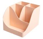 Cubilete Skandi - 155x119x109 mm