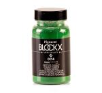 Pigment - Vert de cobalt 100 ml / 80 g