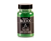 Pigment - Vert de cobalt 100 ml / 80 g