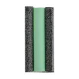 Pastel Tendre - Vert Clair - teinte 4