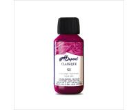 HD classique 125ml Fuchsia violacé - Fuchsia violacé