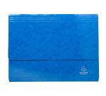 Subcarpetas Bolsa Iderama® 265 g/m2 - Colores surtidos