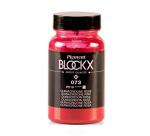 Pigment - Quinacridone rose 100 ml / 30 g