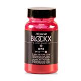 Pigment - Quinacridone rose 100 ml / 30 g
