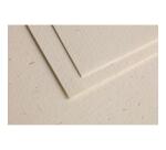 20 feuilles A4 paille 200g - ivoire