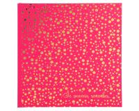 Album foto boek 30 blanco pagina's