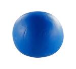 Cernit n°1 56 g Bleu - Bleu