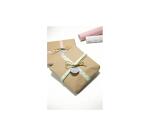 Kraft brut 70g, 3x0,70m prés. de 60rlx - Kraft