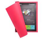 Paquet de 10 chemises ROCK''S 210 - 24x32cm