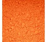 Pigment - Orange benzimidazolone 100 ml / 25 g