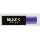 Pastel Géant - Dioxazine Mauve - teinte 1