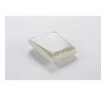 Cernit TRANSLUCENT 56 g Glitter or - Glitter or