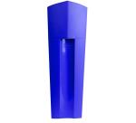 Porte-revues The Magazine Forever