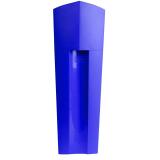 Porte-revues The Magazine Forever