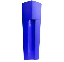 Porte-revues The Magazine Forever