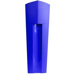 Porte-revues The Magazine Forever