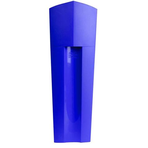 Porte-revues The Magazine Forever