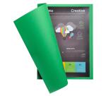 Paquet de 10 chemises ROCK''S 210 - 24x32cm