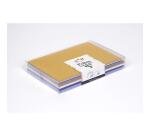 Set de correspondance, Polaire