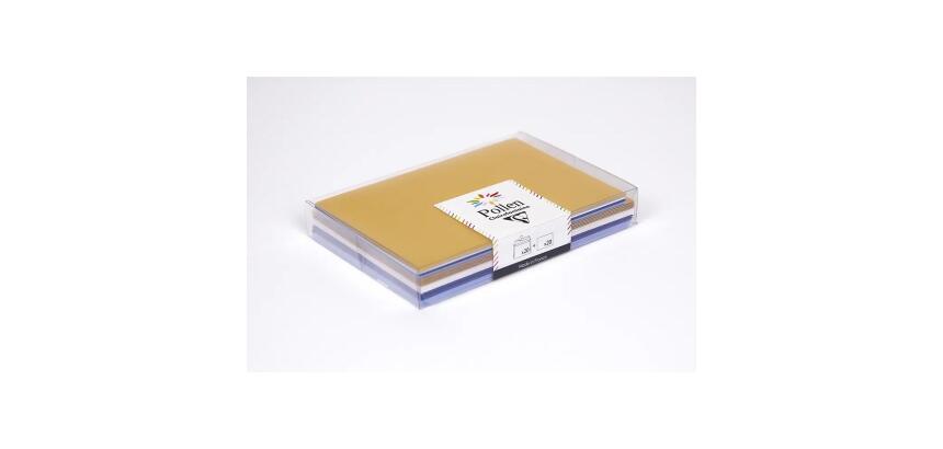 Set de correspondance, Polaire