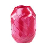 Plateau de 24 oeufs lisses 10mx7mm, Or