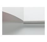 PaintON Mix 9 bloc collé 27F 29,7x29,7cm 250g assorti 9x3F