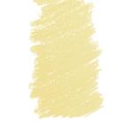 Pastel Tendre - Jaune Capucine - teinte 5