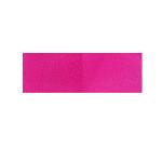 HD classique 250ml Rhodamine - Rhodamine