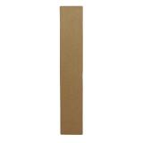 Lettre I fantaisie - Kraft