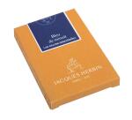 7 grandes cartouches (format international) encre Essentielle