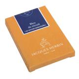 7 grandes cartouches (format international) encre Essentielle